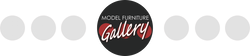 Model Furniture Gallery (FL)