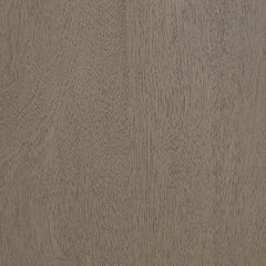 Robbinsdale  Panel Bed