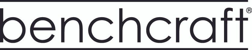 Ashley Express - Olten Ottoman