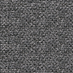 Man Fort Rocker Recliner