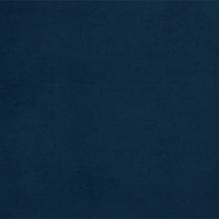 Bradney Swivel Accent Chair