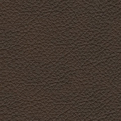 Leesworth Reclining Power Loveseat