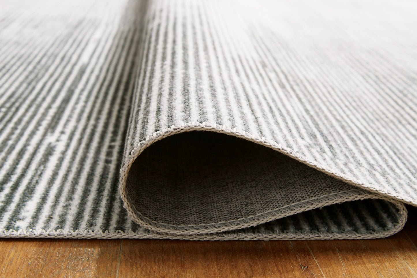 Ashley Express - Milset Washable Large Rug