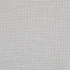 Olwenburg Swivel Accent Chair