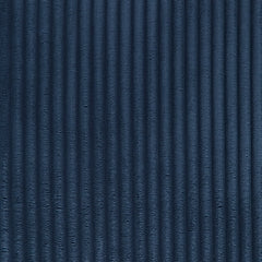 Ashley Express - Bales 6-Piece Modular Seating