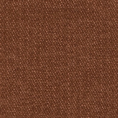 Modmax 8-Piece Sectional with Storage Consoles