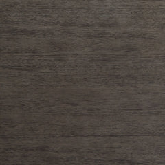 Ashley Express - Caitbrook Upholstered Stool (2/CN)