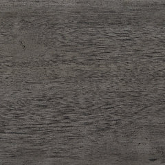 Ashley Express - Caitbrook  Storage Bed With 8 Drawers