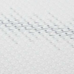 Ashley Express - Nectar Luxe Memory Foam 5.1 Mattress