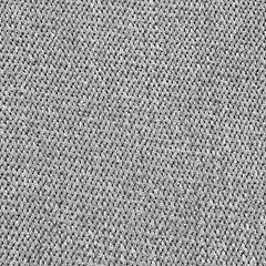 Ashley Express - Anawood Throw