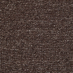 Ashley Express - Anawood Throw