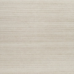 Ashley Express - Emorymore Medium Rug