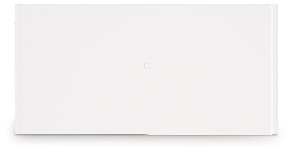 Ashley Express - Onita Six Cube Organizer