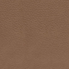 DeepWakes 2 Seat PWR REC Sofa ADJ HDREST