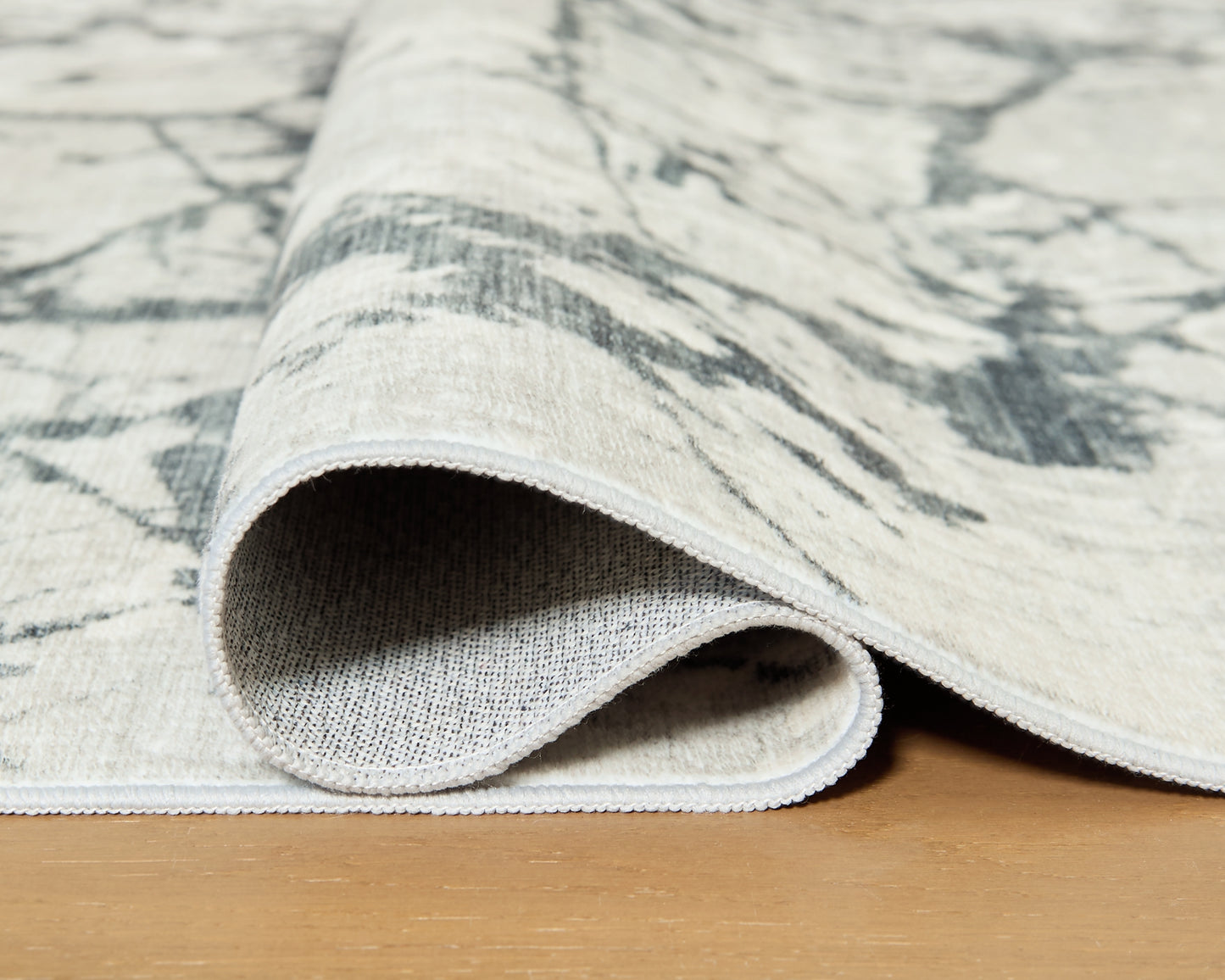 Ashley Express - Tobinbury Washable Medium Rug