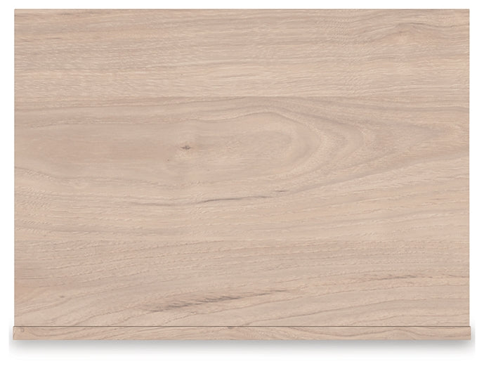 Ashley Express - Arloster One Drawer Night Stand