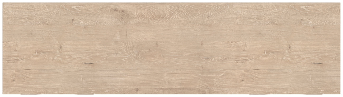 Cayboni LG TV Stand w/Fireplace Option