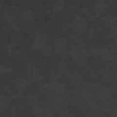 Chasemore  Sofa Sleeper