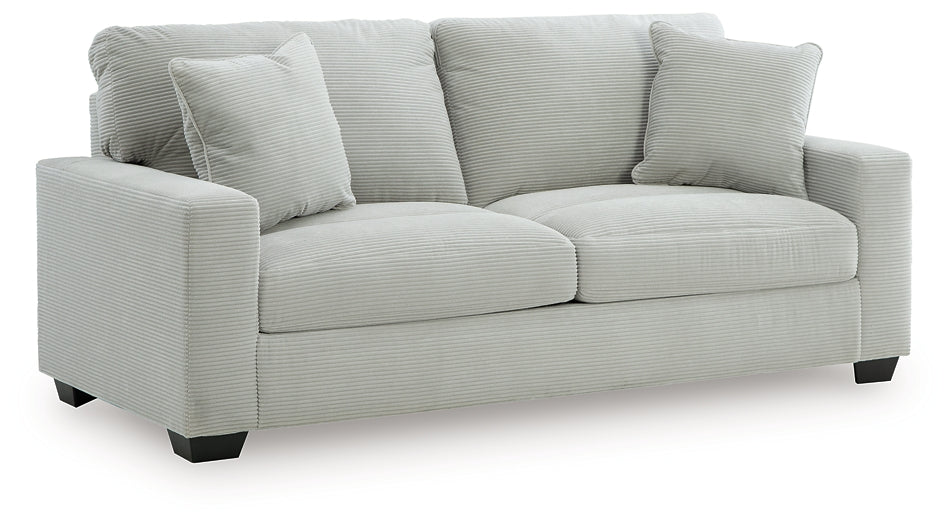 Greenbriar Sofa