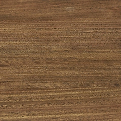 Ashley Express - Burkbyer Rectangular End Table