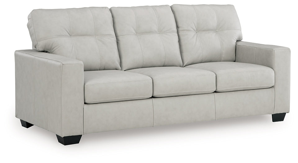 Santorine Sofa