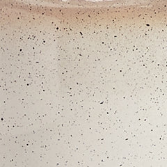 Ashley Express - Waldish Metal Table Lamp (1/CN)