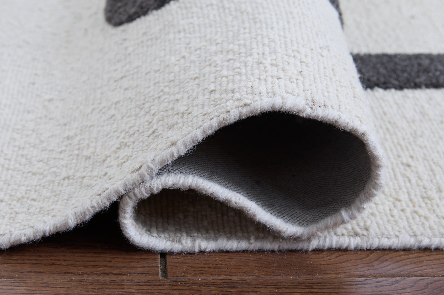 Ashley Express - Davismour Medium Rug