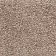 Ashley Express - Triston-Peaks Ottoman