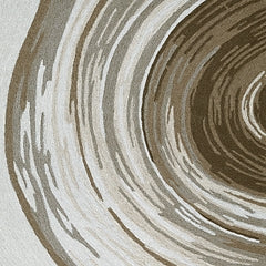 Ashley Express - Rizwana Medium Rug