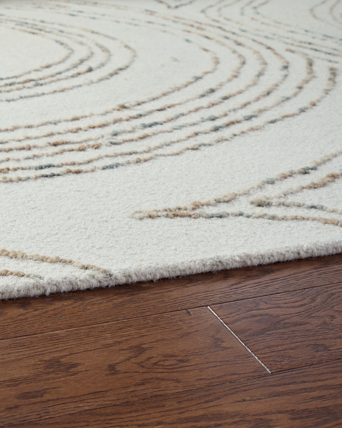 Ashley Express - Deenbury Medium Rug