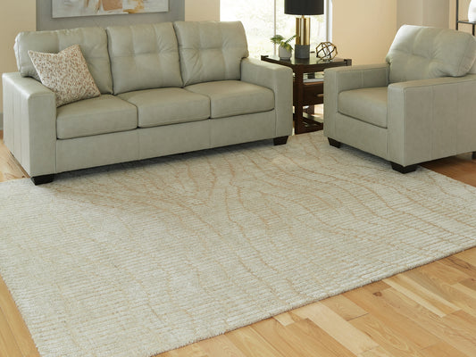 Ashley Express - Jaseena Medium Rug