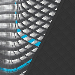 Millennium 2.0 Hybrid 12 Inch Twin XL Mattress