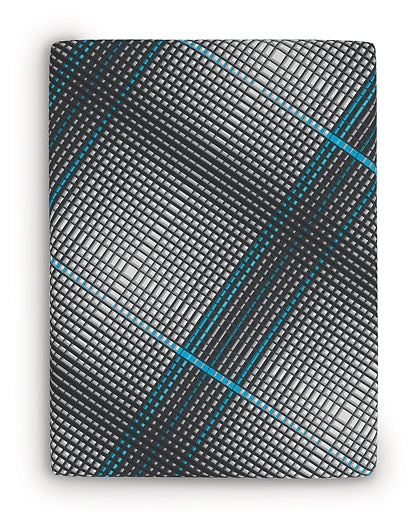 Millennium 2.0 Hybrid 12 Inch Twin XL Mattress