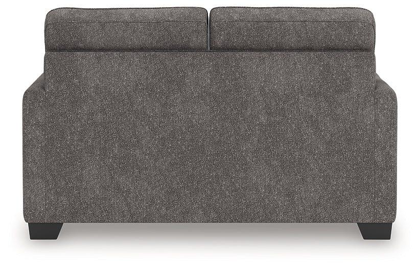 Olten Loveseat