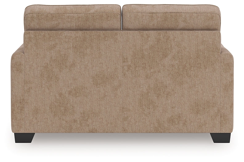 Olten Loveseat