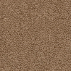 Knightington Power Recliner w/Audio Seating