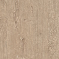 Cayboni 71" TV Stand with Electric Fireplace