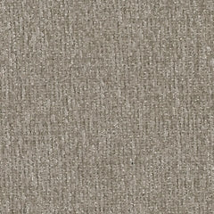 Maggie Sofa, Loveseat, Chair and Ottoman