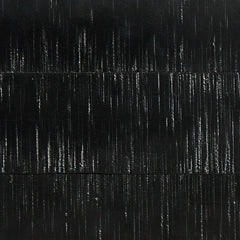 Londer Queen Panel Bed with Mirrored Dresser and Chest