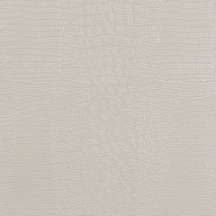 Zyniden Queen Upholstered Panel Bed with Mirrored Dresser