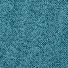 Keerwick Sofa, Loveseat, Chair and Ottoman