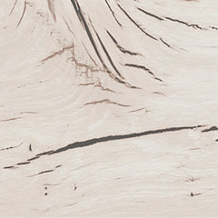 Lawroy Full Panel Bed with Mirrored Dresser, Chest and Nightstand