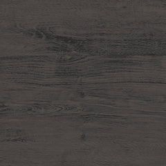 King Panel Storage Bed with Mirrored Dresser and Nightstand