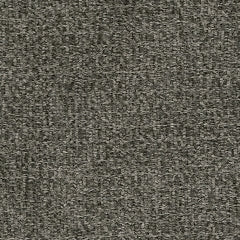 Ashley Express - Newellen Oversized Accent Ottoman