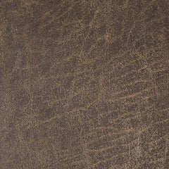 Ashley Express - Urbinforte Large UPH Dining Room Bench