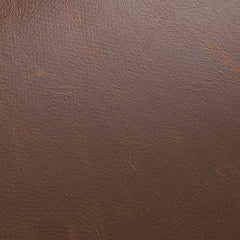 Ashley Express - Centiar Barstool