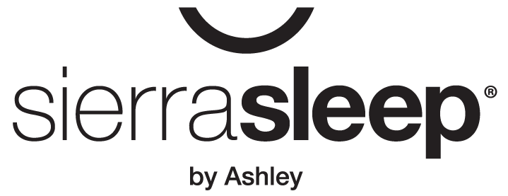 Ashley Express - Limited Edition Firm Mattress