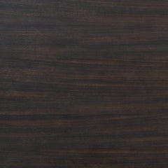 Ashley Express - Chasinfield Round End Table