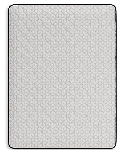 Ashley Express - Limited Edition Firm Mattress