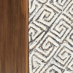 Ashley Express - Kerrings Accent Cabinet